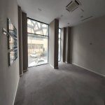 Kirayə (aylıq) 6 otaqlı Ofis, Xətai metrosu, Xətai rayonu 5