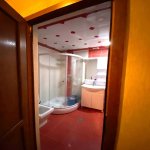 Аренда 3 комнатная Новостройка, пос. Бакиханова, Сабунчу район 4