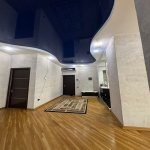 Аренда 4 комнатная Новостройка, Наримановский р-н район 16