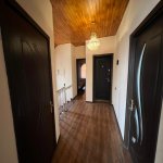 Satılır 6 otaqlı Həyət evi/villa, Fatmayi, Abşeron rayonu 16