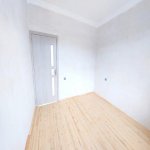 Satılır 3 otaqlı Həyət evi/villa, Binə qəs., Xəzər rayonu 9