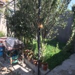 Satılır 3 otaqlı Həyət evi/villa, Digah, Abşeron rayonu 19