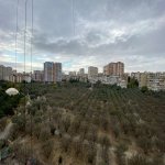 Kirayə (aylıq) 3 otaqlı Yeni Tikili, Nəsimi metrosu, 6-cı mikrorayon, Binəqədi rayonu 18