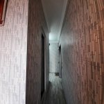 Satılır 3 otaqlı Köhnə Tikili, Bakıxanov qəs., Sabunçu rayonu 9
