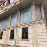 Продажа Объект, Nizami метро, Насими район 2