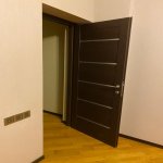 Kirayə (aylıq) 3 otaqlı Yeni Tikili, Nəriman Nərimanov metrosu, Nərimanov rayonu 13