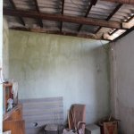 Satılır 2 otaqlı Bağ evi, Pirşağı qəs., Sabunçu rayonu 11