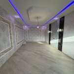 Продажа 6 комнатная Дома/Виллы Хырдалан 12