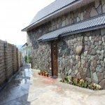 Kirayə (günlük) 4 otaqlı Həyət evi/villa Quba 9