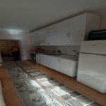 Satılır 3 otaqlı Həyət evi/villa Xırdalan 14