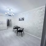 Satılır 2 otaqlı Yeni Tikili Xırdalan 8