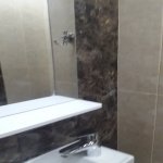 Kirayə (aylıq) 2 otaqlı Yeni Tikili, Xalqlar dostluğu metrosu, 8-ci kilometr, Nizami rayonu 24