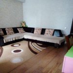 Satılır 1 otaqlı Yeni Tikili Xırdalan 1