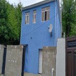 Kirayə (günlük) 3 otaqlı Bağ evi Qusar 2