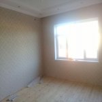 Satılır 4 otaqlı Həyət evi/villa, Zabrat qəs., Sabunçu rayonu 8