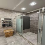 Kirayə (aylıq) 4 otaqlı Yeni Tikili, Xətai metrosu, Ağ şəhər, Xətai rayonu 26