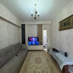 Продажа 3 комнат Вторичка, Наримановский р-н район 9