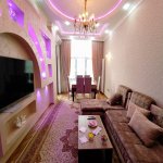 Kirayə (aylıq) 3 otaqlı Yeni Tikili, Nərimanov rayonu 1