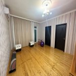 Satılır 3 otaqlı Həyət evi/villa Xırdalan 13