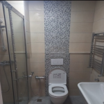 Satılır 2 otaqlı Yeni Tikili, 20 Yanvar metrosu, Yasamal qəs., Yasamal rayonu 8