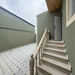 Satılır 3 otaqlı Həyət evi/villa, Məhəmmədli, Abşeron rayonu 3