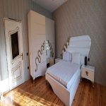 Kirayə (günlük) 5 otaqlı Həyət evi/villa Qəbələ 10