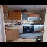 Satılır 3 otaqlı Həyət evi/villa Xırdalan 6