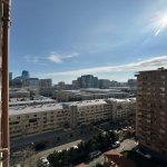 Продажа 4 комнат Новостройка, м. 28 Мая метро, Насими район 13