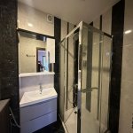 Аренда 4 комнатная Новостройка, м. Хетаи метро, Хетаи район 5