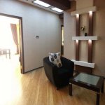 Продажа 3 комнат Новостройка, Nizami метро, Ясамал район 8