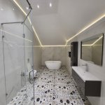 Аренда 5 комнат Дома/Виллы, Сябаиль район 9