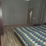 Kirayə (aylıq) 2 otaqlı Köhnə Tikili, Elmlər akademiyası metrosu, Yasamal qəs., Yasamal rayonu 4