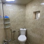 Аренда 3 комнат Дома/Виллы, м. Короглу метро, пос. Забрат, Сабунчу район 16