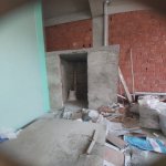 Kirayə (aylıq) Obyekt, Nəsimi rayonu 9