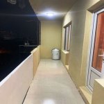Satılır 3 otaqlı Köhnə Tikili, Nəsimi metrosu, 6-cı mikrorayon, Binəqədi rayonu 4