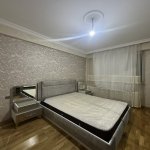 Kirayə (aylıq) 2 otaqlı Yeni Tikili Xırdalan 6