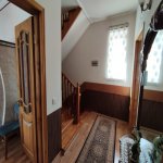 Satılır 8 otaqlı Həyət evi/villa, Qaraçuxur qəs., Suraxanı rayonu 12