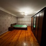 Kirayə (aylıq) 3 otaqlı Köhnə Tikili, 9-cu mikrorayon, Binəqədi rayonu 3