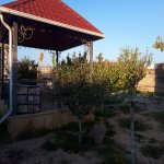Satılır 4 otaqlı Bağ evi, Koroğlu metrosu, Pirşağı qəs., Sabunçu rayonu 4