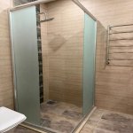 Продажа 2 комнатная Новостройка, м. Эльмляр Академиясы метро, Ясамал район 12