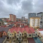 Продажа 3 комнатная Новостройка, Масазыр, Абшерон район 8