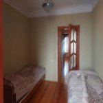 Kirayə (aylıq) 3 otaqlı Köhnə Tikili, Mərdəkan, Xəzər rayonu 2
