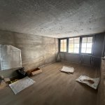 Продажа Объект, м. 28 Мая метро, Наримановский р-н район 8