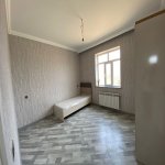Satılır 4 otaqlı Həyət evi/villa, Xətai rayonu 11