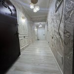 Satılır 2 otaqlı Yeni Tikili Xırdalan 6