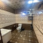 Satılır 5 otaqlı Həyət evi/villa, Binəqədi qəs., Binəqədi rayonu 12
