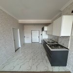 Продажа 2 комнатная Новостройка, Масазыр, Абшерон район 2