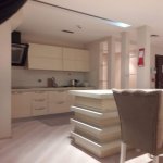 Kirayə (aylıq) 2 otaqlı Yeni Tikili, Sahil metrosu, Səbail rayonu 10
