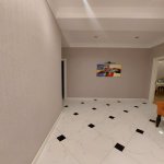 Satılır 3 otaqlı Yeni Tikili, Qara Qarayev metrosu, Nizami rayonu 30