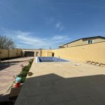 Аренда 5 комнат Дома/Виллы, пос. Пиршаги, Сабунчу район 6